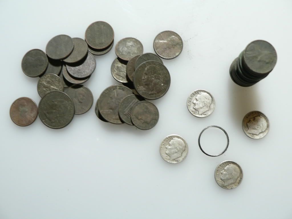 TracysFinds10_3_09.jpg
