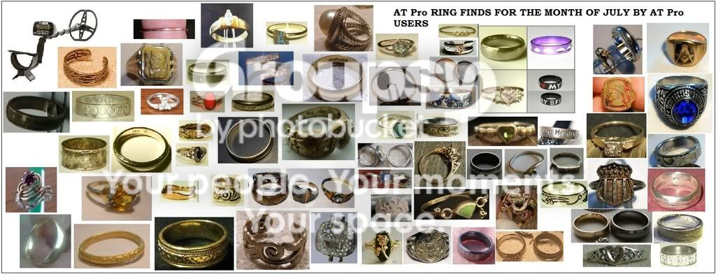 ALLJULYFINDS.jpg