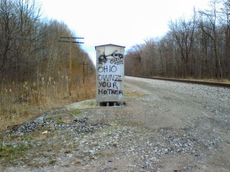 OhioOwnzyour.jpg