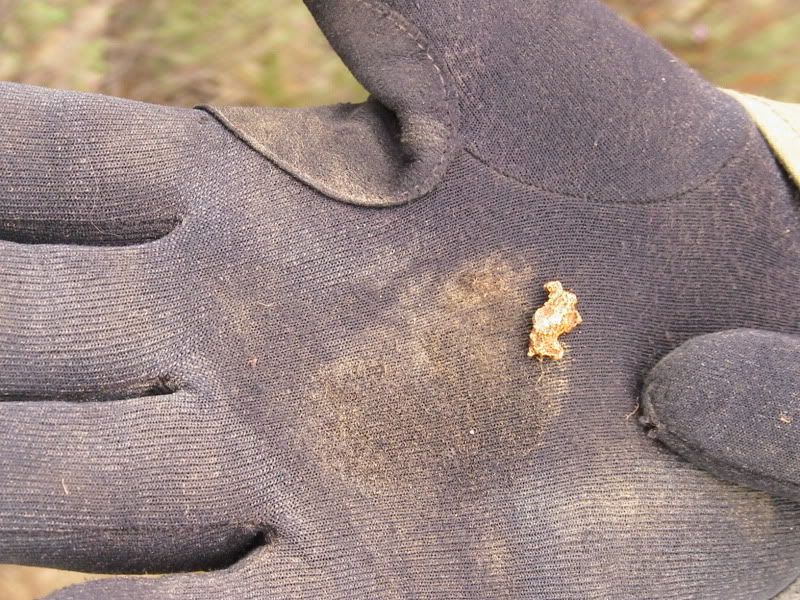 October2011014.jpg