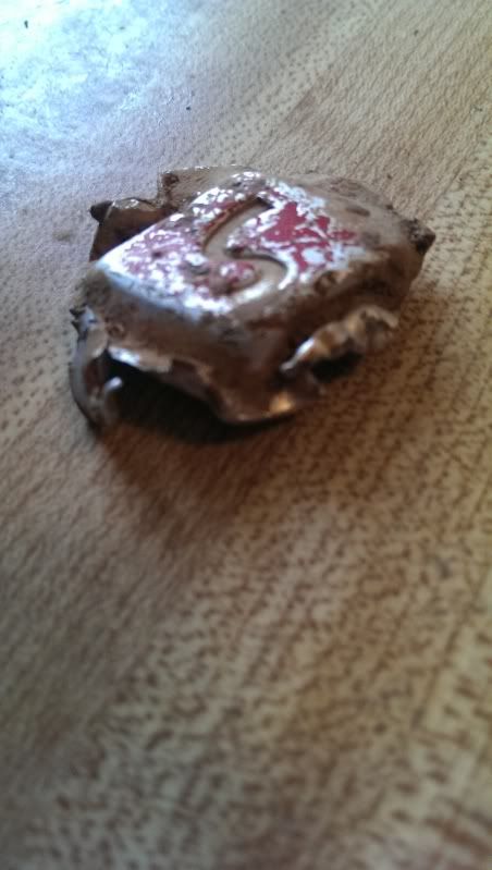 IMAG0304_zpsce4a0c36.jpg