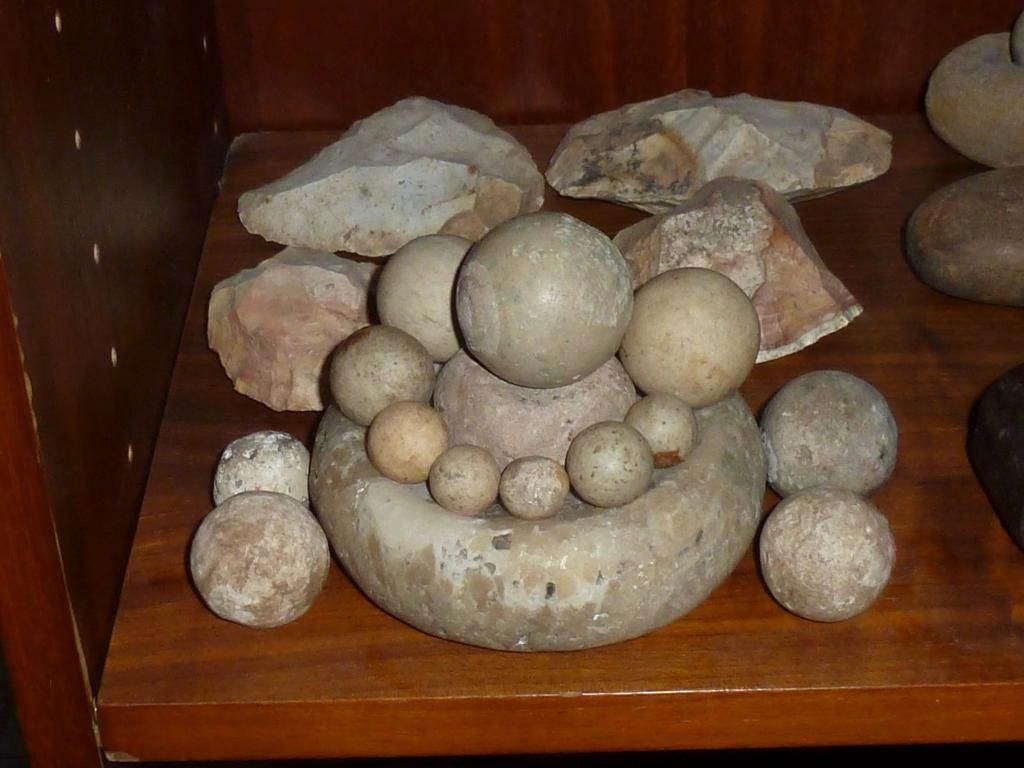 P1000377.jpg