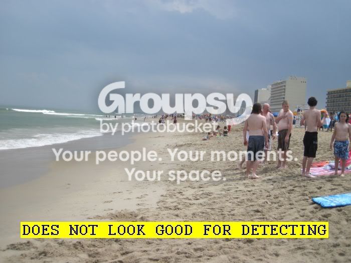 TOD8.jpg