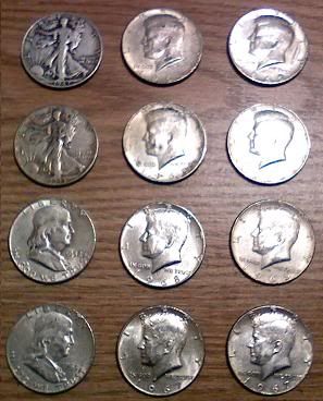 3162007.jpg