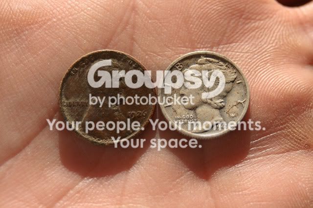 coins.jpg