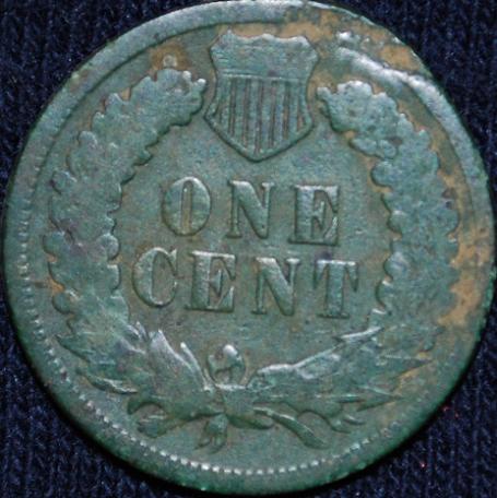 02-14-11-1892-ih-reverse.jpg