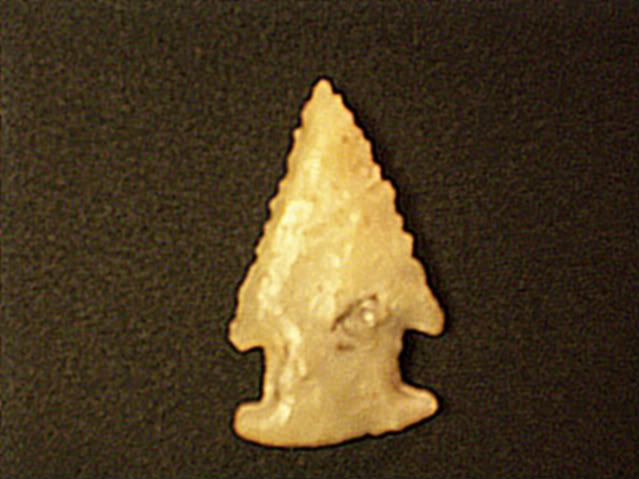 100_1723-1.jpg