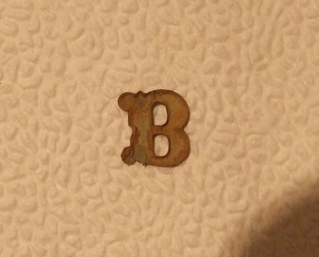 hatpin008.jpg