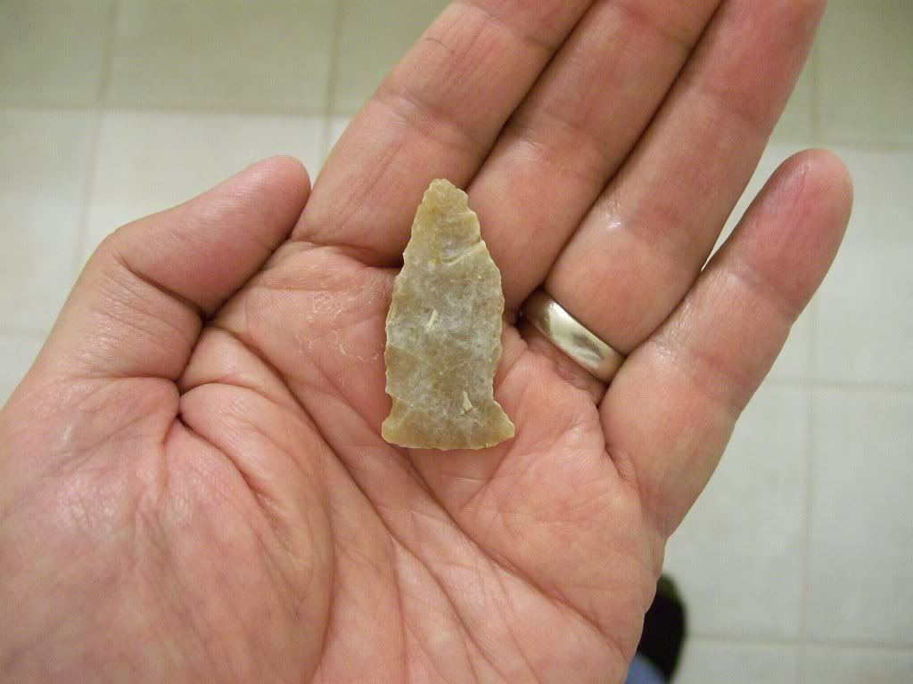 100_3053.jpg