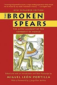 Brokenspears2007.jpg