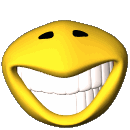 head_smiling_agree.gif