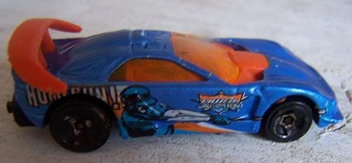 ToyCar041909.jpg