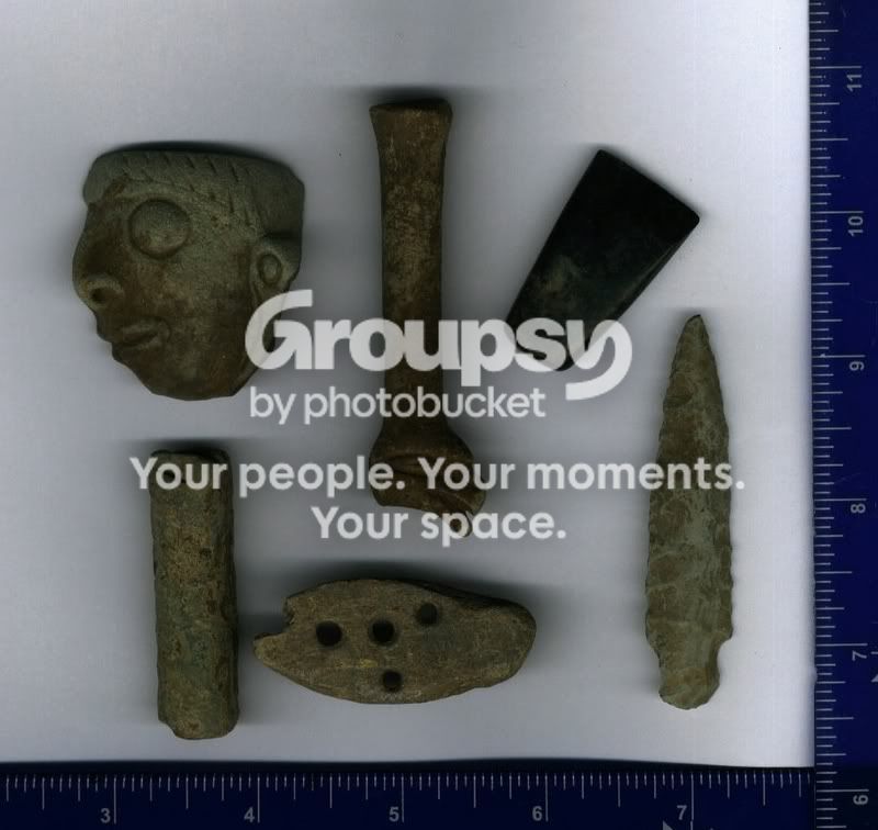 February2014202005.jpg