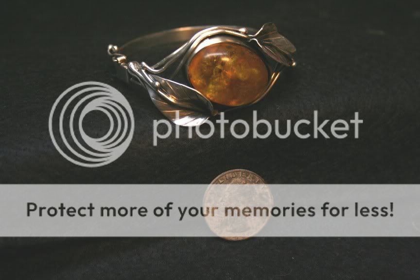 SilverAndAmber.jpg