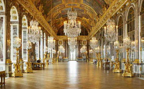 versaille.jpg