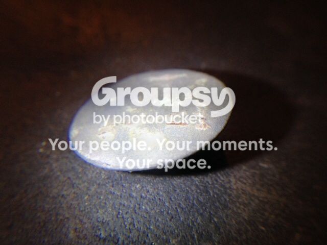 imagejpg5_zpsdf480db5-1.jpg