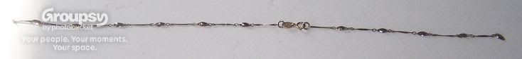 Bracelet1006092.jpg