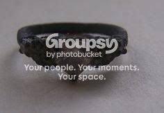 Ring0719101.jpg
