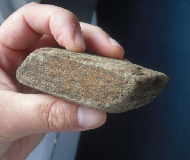 artifacts022.jpg