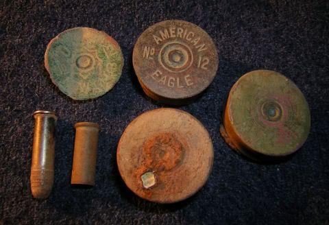 shotgunshells.jpg