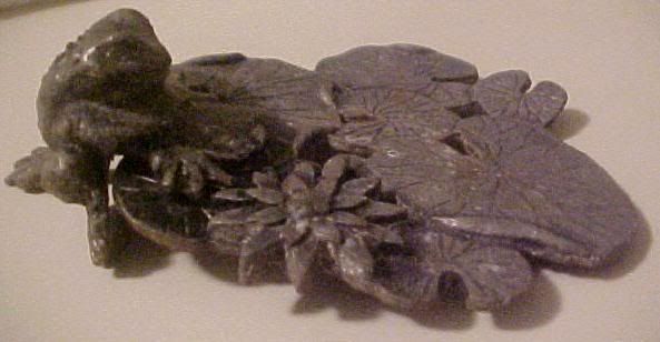 frog031408side.jpg