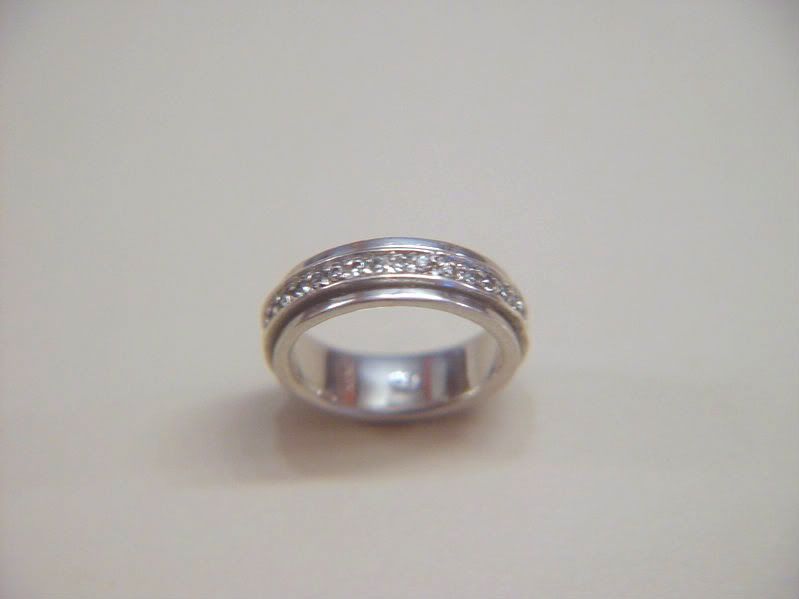 50008Silverwithstones-1.jpg
