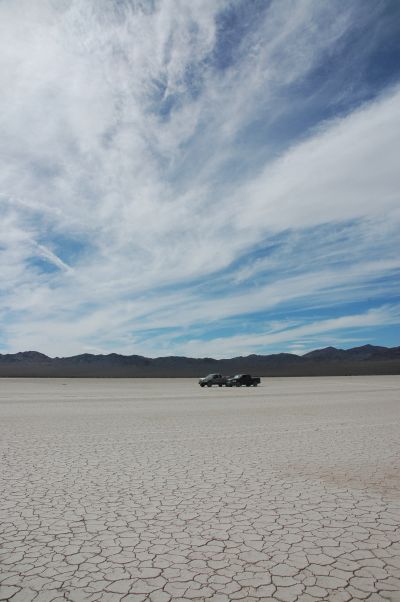 desert_camp_022.jpg
