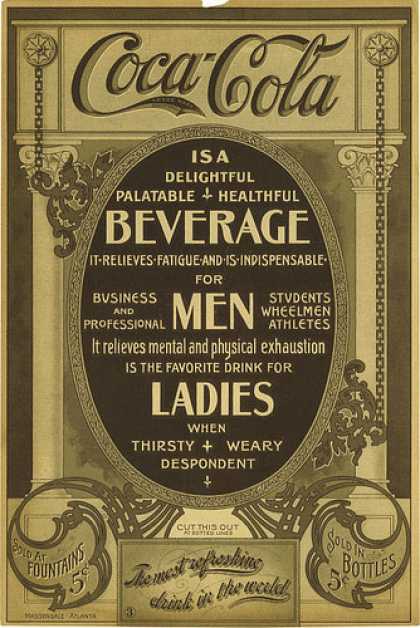7-Coca-cola.jpg
