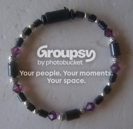 Bracelet060110.jpg