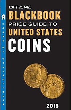 9139295