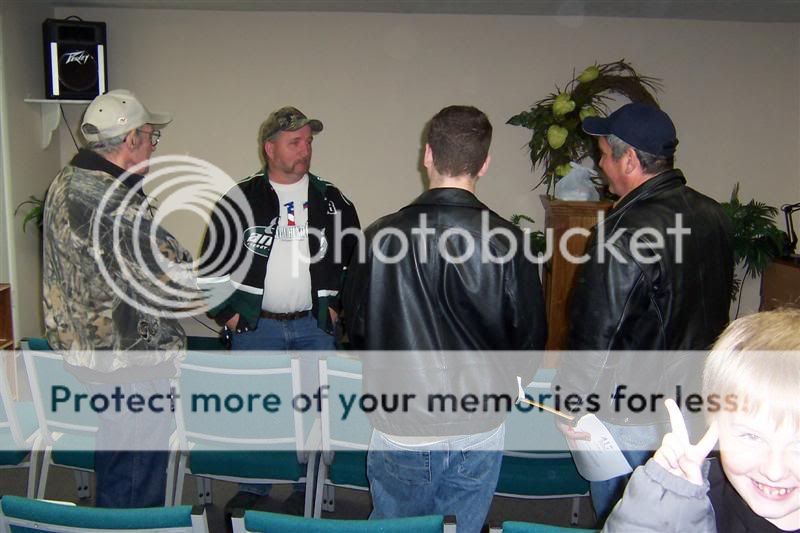 100_6027Medium.jpg