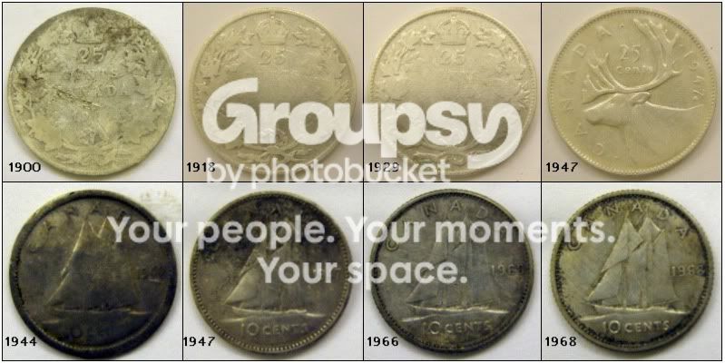 SILVER2.jpg