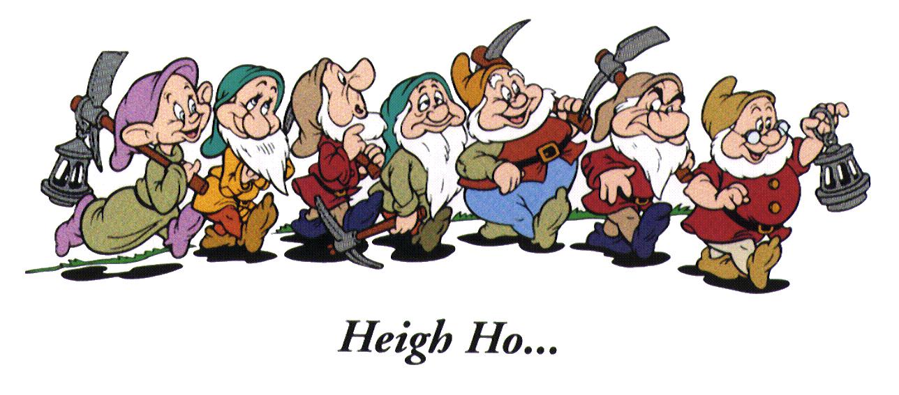 sevendwarfs.jpg