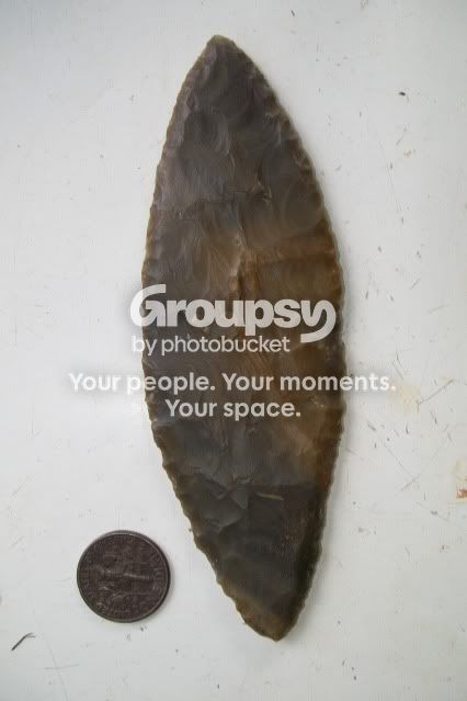 arrowheads005-1.jpg