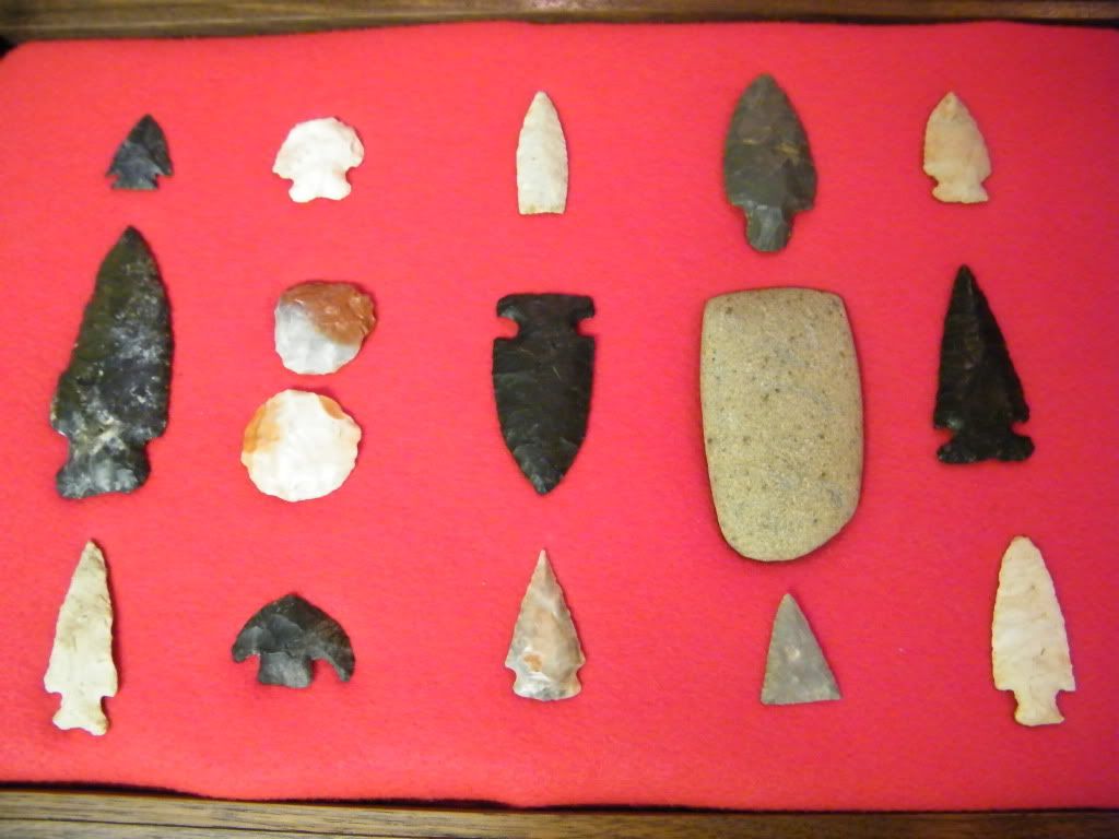DSCF2696.jpg