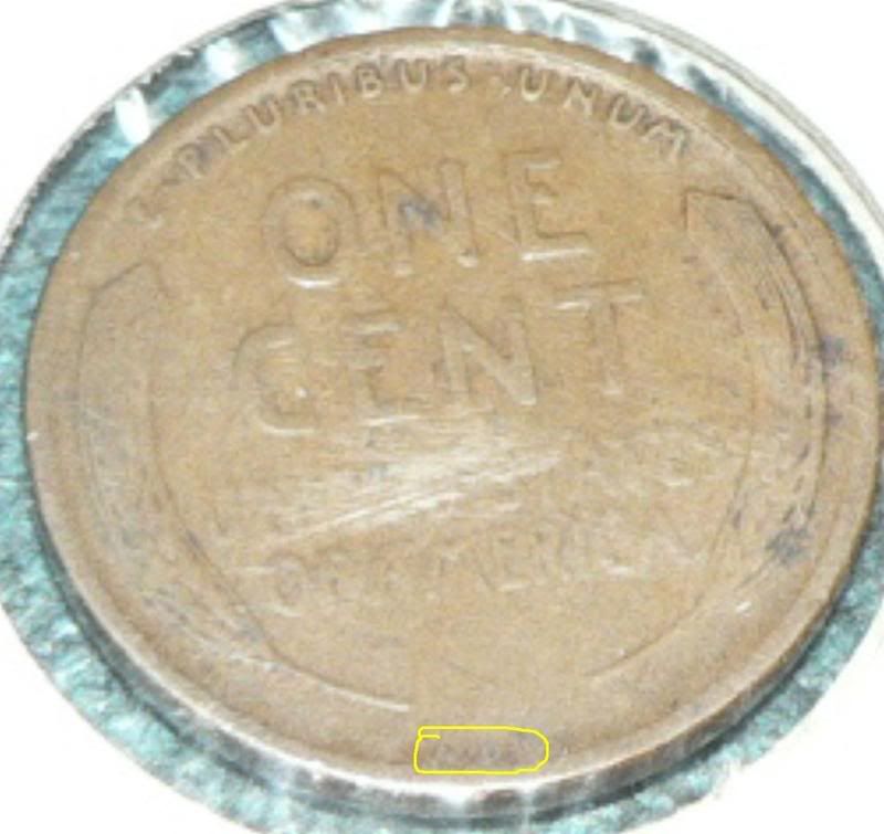 1909vdbshowing.jpg