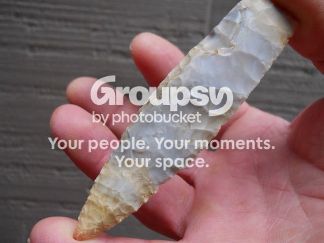 DSCN1159.jpg