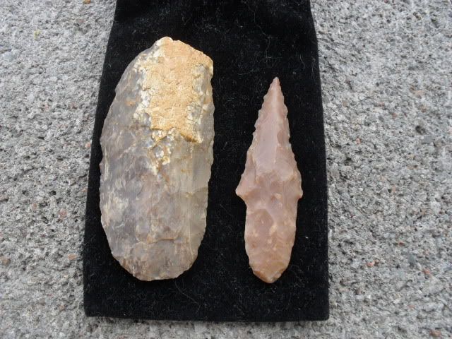 SDC10123.jpg