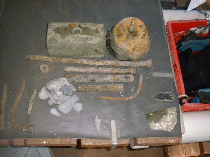 51812beachfinds.jpg