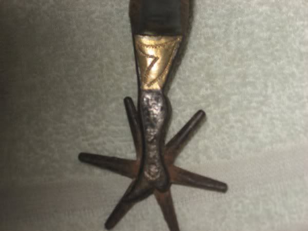 Spur4.jpg
