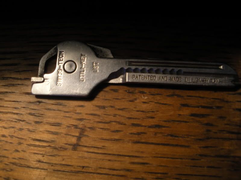 awesomekey001.jpg