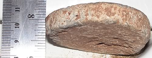 lead002.jpg