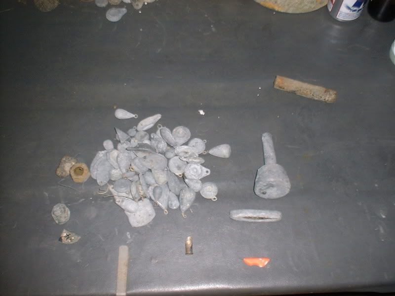 71411beachfinds.jpg