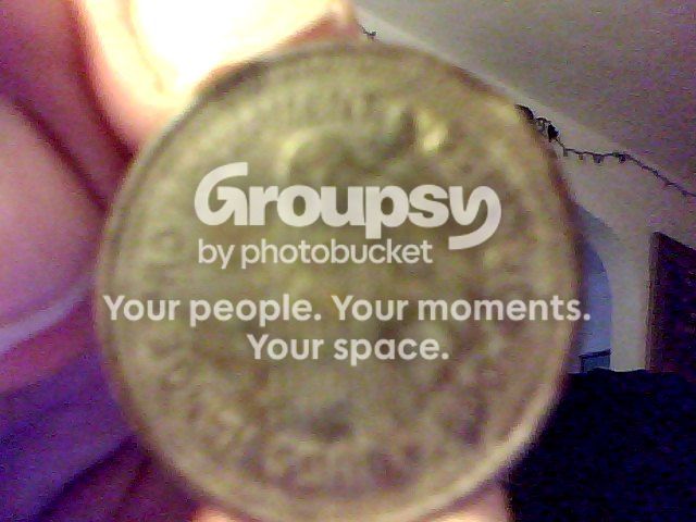 Snapshot_20120124_1.jpg