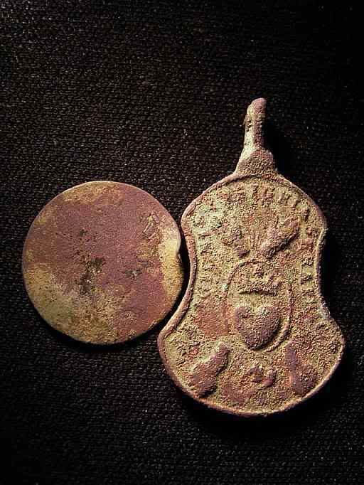 16Nov07coinmedR.jpg