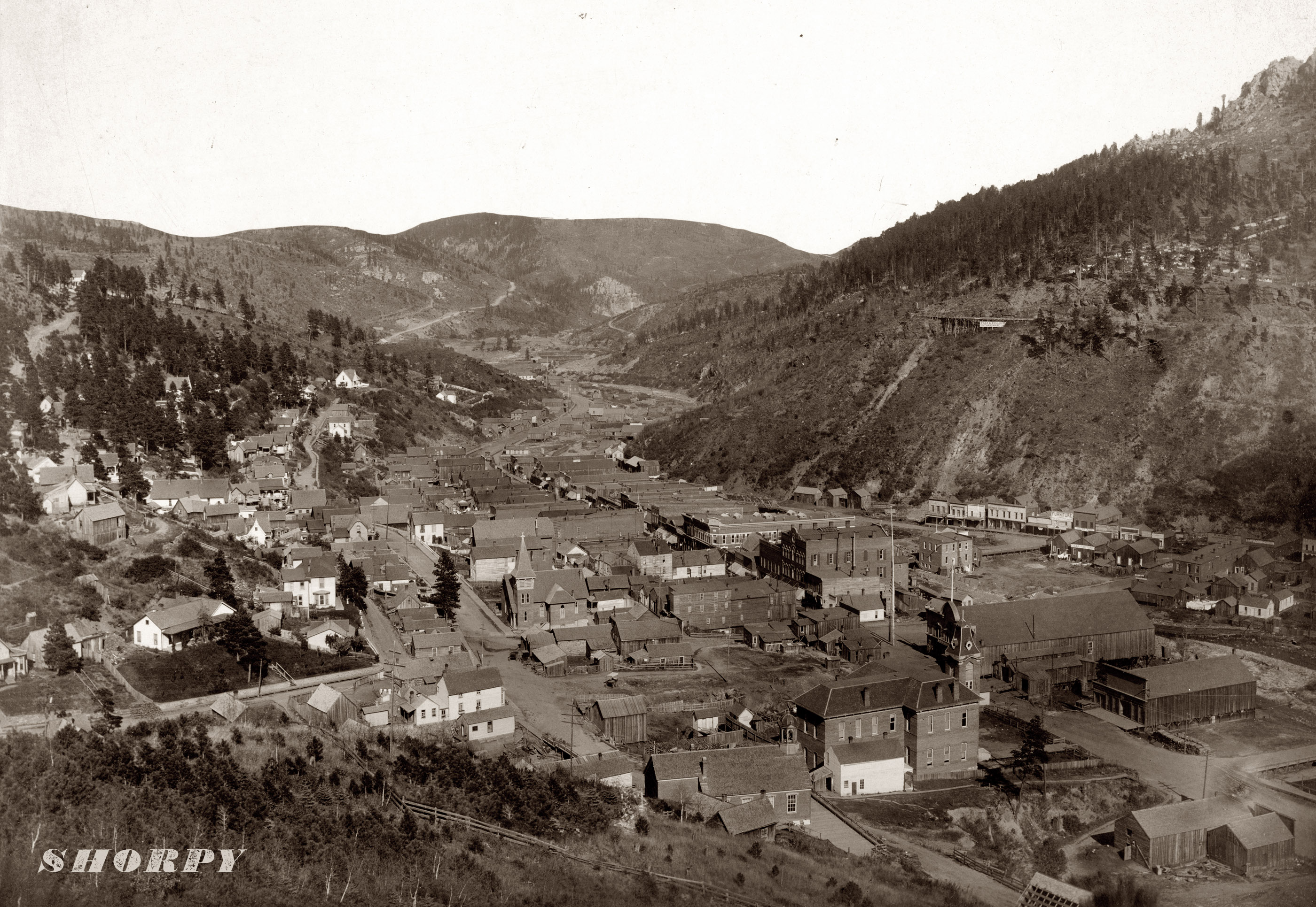 deadwood_1888_02.jpg
