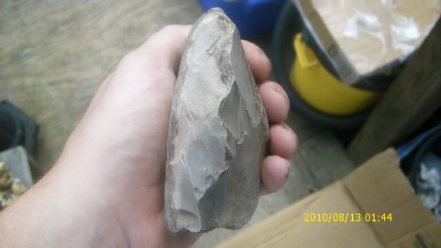 DSCI0112.jpg