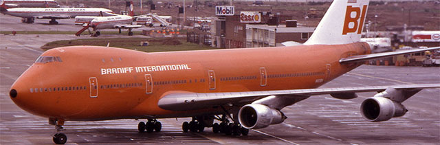 747-braniff-place.jpg