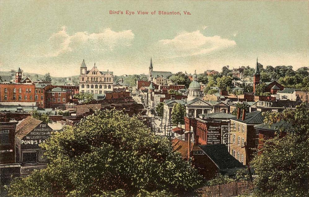 Bird%27s-eye_View_of_Staunton%2C_VA.jpg