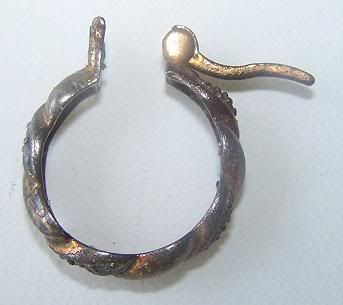 Earring0705091.jpg